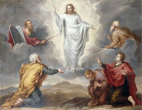 Image Image