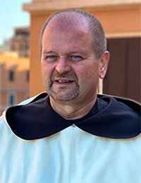 Christian Körner
