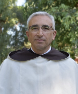Michael Farrugia
