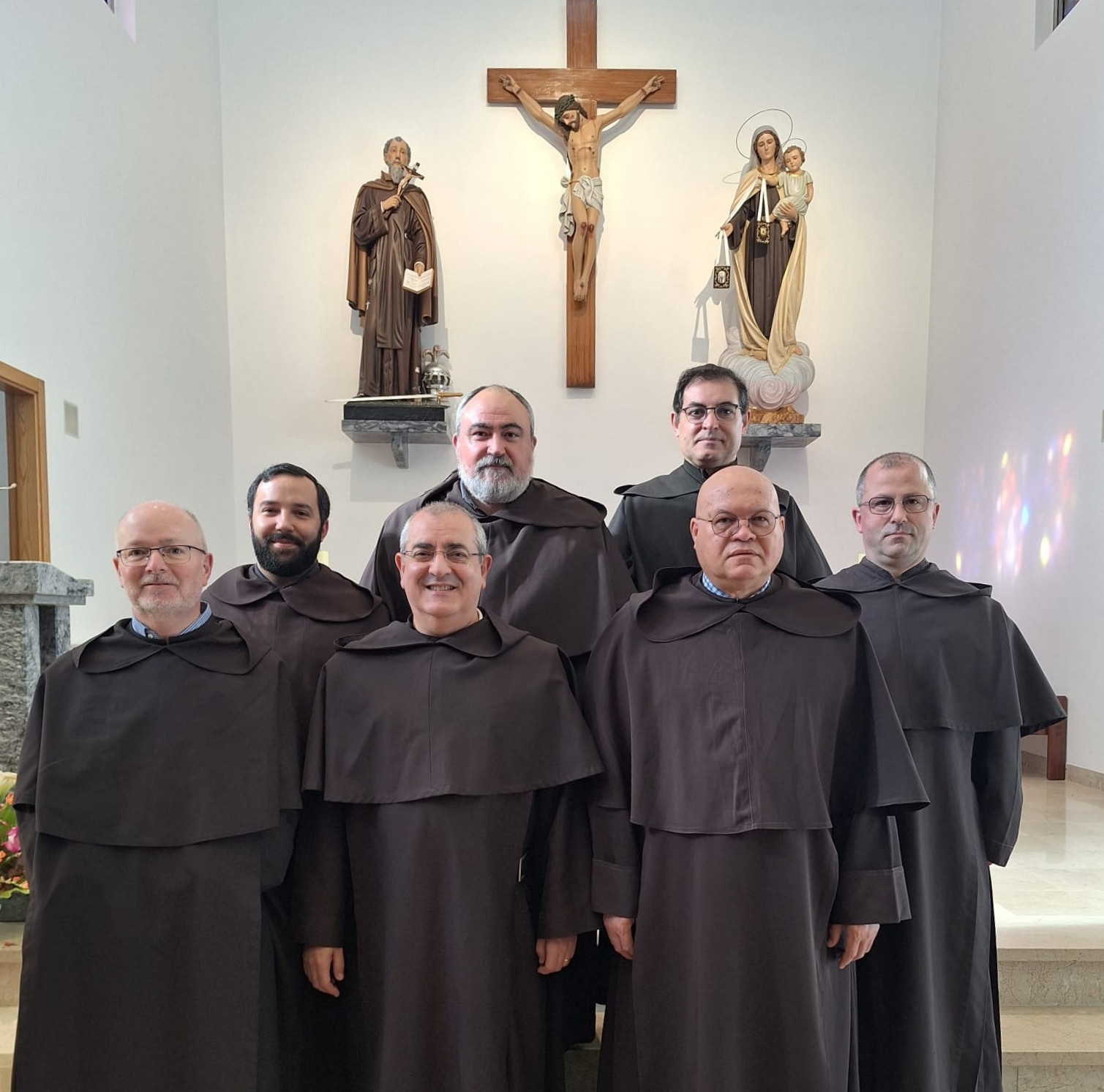 Portugal Novo Conselho 20260421 Web