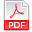 file document