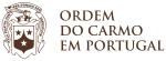 Ordem do Carmo em Portugal